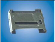 掀盖T/Flash卡座（1.9H）